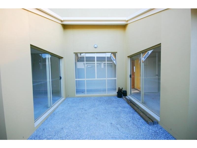 78/19 Santa Barbara Road, Hope Island QLD 4212