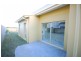 78/19 Santa Barbara Road, Hope Island QLD 4212