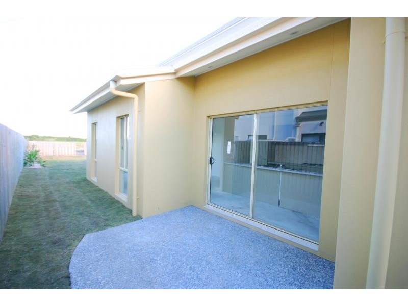 78/19 Santa Barbara Road, Hope Island QLD 4212