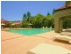 78/19 Santa Barbara Road, Hope Island QLD 4212