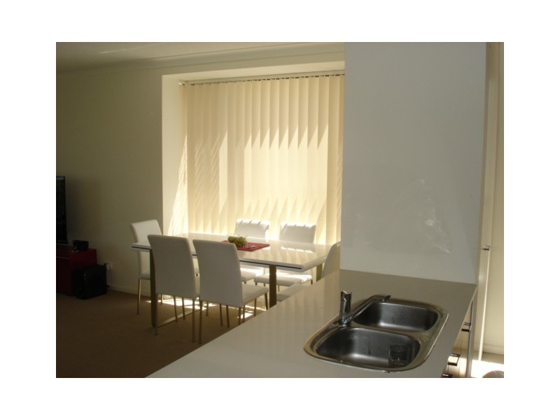 13 – 23 Bright St, Labrador QLD 4215