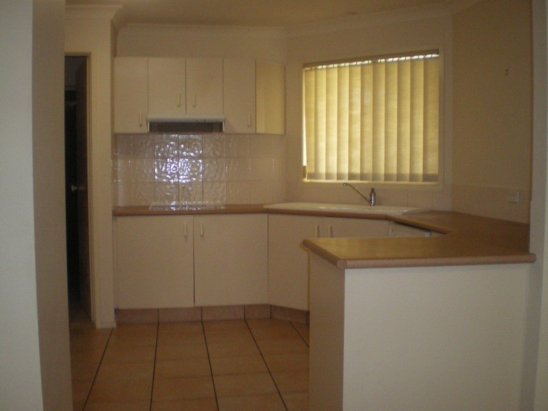 08/272 Oxley Drive, Runaway Bay QLD 4216