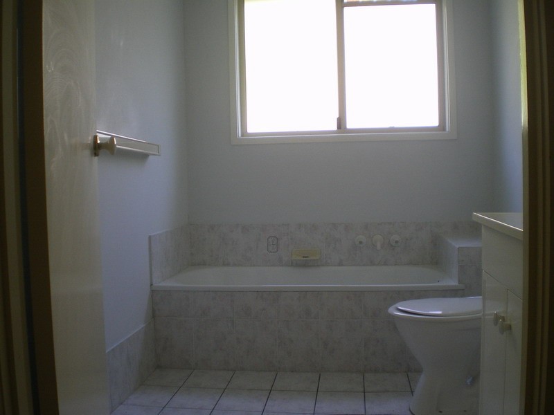 08/272 Oxley Drive, Runaway Bay QLD 4216