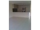 103/2 Inland Dr,, Tugun QLD 4224