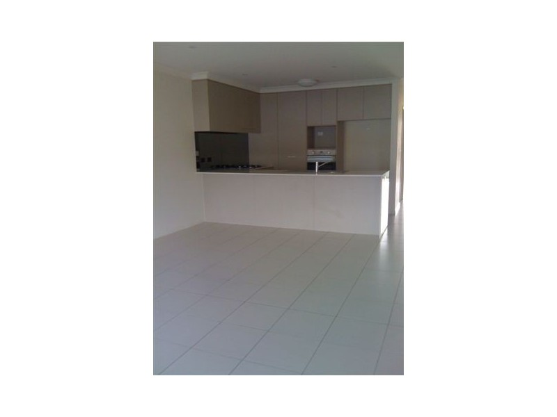 103/2 Inland Dr,, Tugun QLD 4224