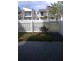 103/2 Inland Dr,, Tugun QLD 4224