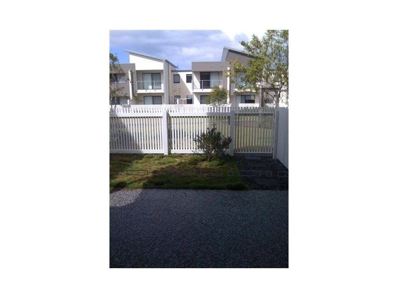 103/2 Inland Dr,, Tugun QLD 4224