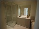 103/2 Inland Dr,, Tugun QLD 4224