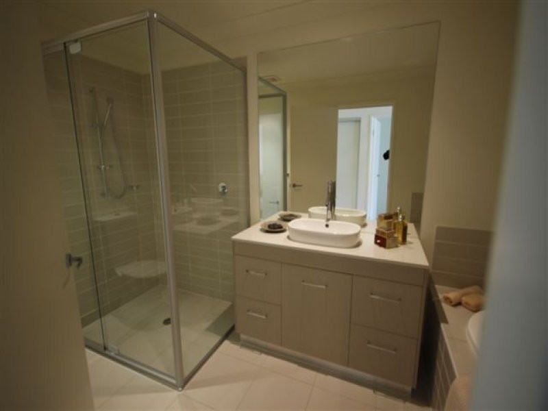 103/2 Inland Dr,, Tugun QLD 4224
