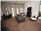 103/2 Inland Dr,, Tugun QLD 4224