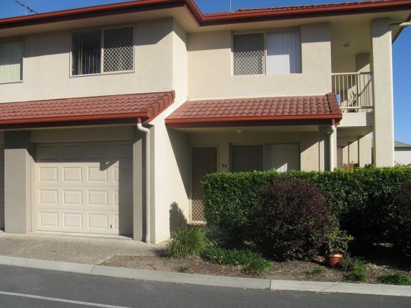 54/2 Johnston Street, Carina QLD 4152