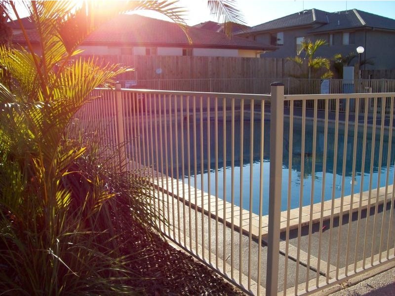 54/2 Johnston Street, Carina QLD 4152