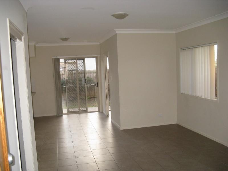 54/2 Johnston Street, Carina QLD 4152