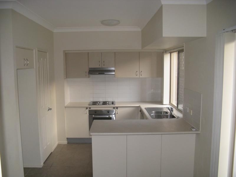 54/2 Johnston Street, Carina QLD 4152