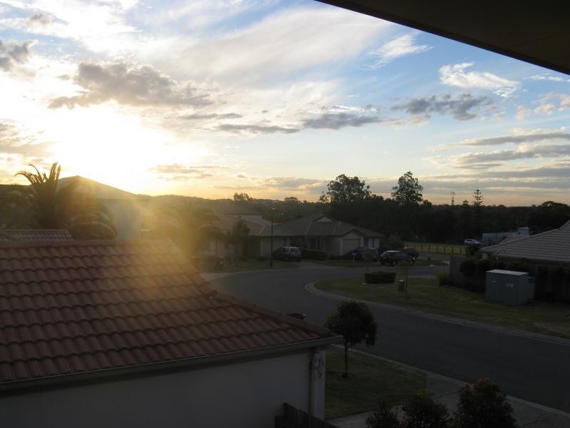 54/2 Johnston Street, Carina QLD 4152