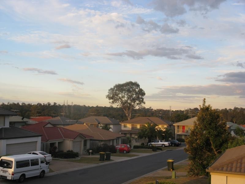 54/2 Johnston Street, Carina QLD 4152