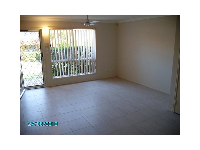 17/122 Johnson Road, Browns Plains QLD 4118