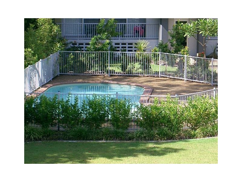 Biggera Waters QLD 4216