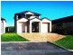 73/19 Santa Barbara Road, Hope Island QLD 4212