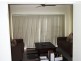 73/19 Santa Barbara Road, Hope Island QLD 4212
