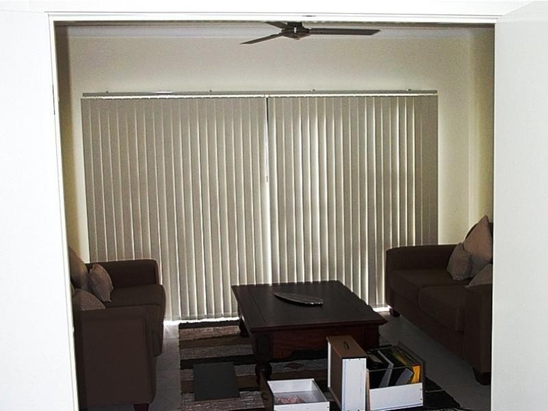 73/19 Santa Barbara Road, Hope Island QLD 4212