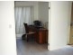 73/19 Santa Barbara Road, Hope Island QLD 4212