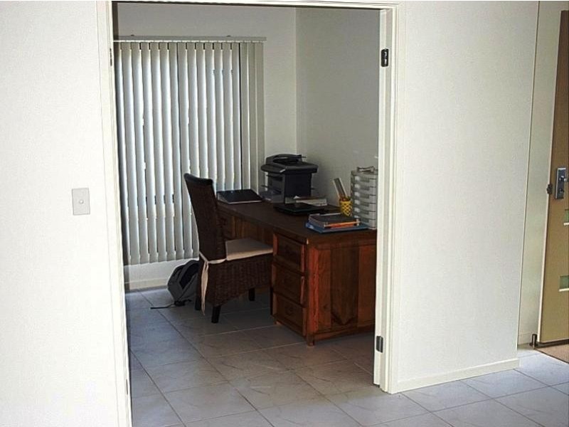 73/19 Santa Barbara Road, Hope Island QLD 4212