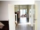 73/19 Santa Barbara Road, Hope Island QLD 4212
