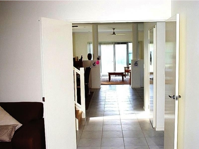 73/19 Santa Barbara Road, Hope Island QLD 4212