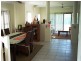 73/19 Santa Barbara Road, Hope Island QLD 4212