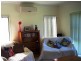 73/19 Santa Barbara Road, Hope Island QLD 4212