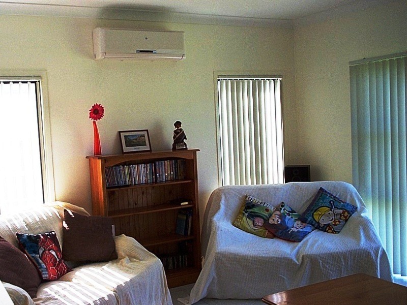 73/19 Santa Barbara Road, Hope Island QLD 4212