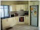 73/19 Santa Barbara Road, Hope Island QLD 4212