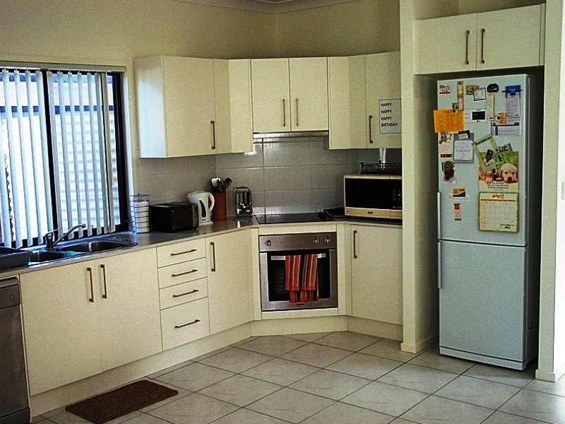73/19 Santa Barbara Road, Hope Island QLD 4212