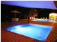 73/19 Santa Barbara Road, Hope Island QLD 4212