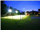 73/19 Santa Barbara Road, Hope Island QLD 4212