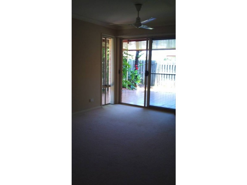 15 Daryl Drive, Varsity Lakes QLD 4227