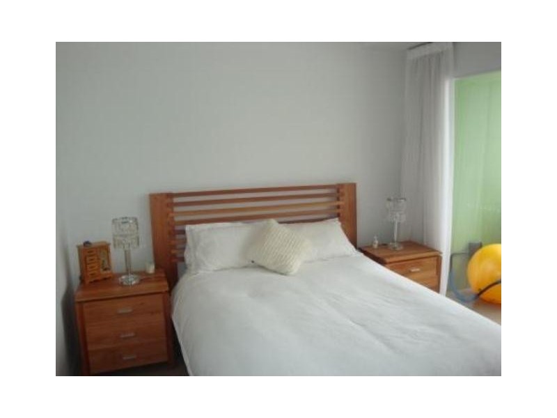 71/20 Anthony Street, West End QLD 4101