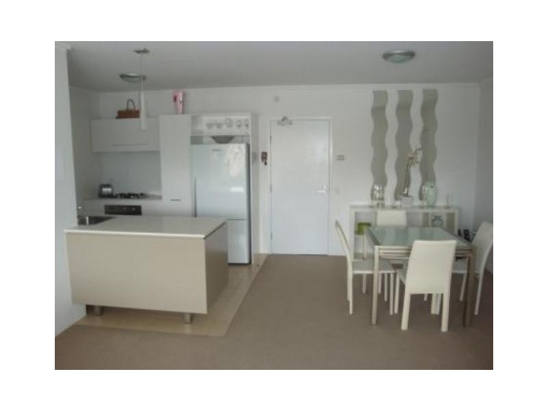 71/20 Anthony Street, West End QLD 4101