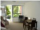 13 – 23 Bright St, Labrador QLD 4215