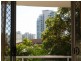 13 – 23 Bright St, Labrador QLD 4215