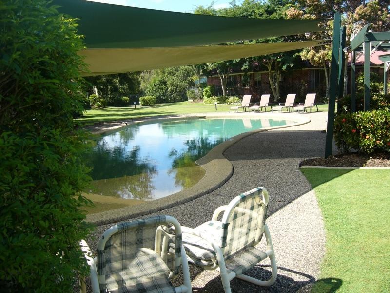 51/18 Tallebudgeraba Creek Rd,, Burleigh Heads QLD 4220