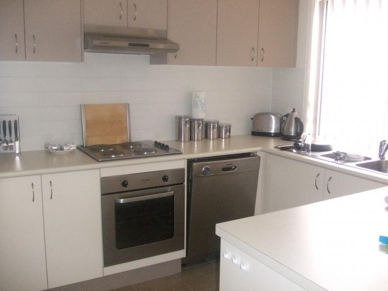 68/2 Johnston Street, Carina QLD 4152