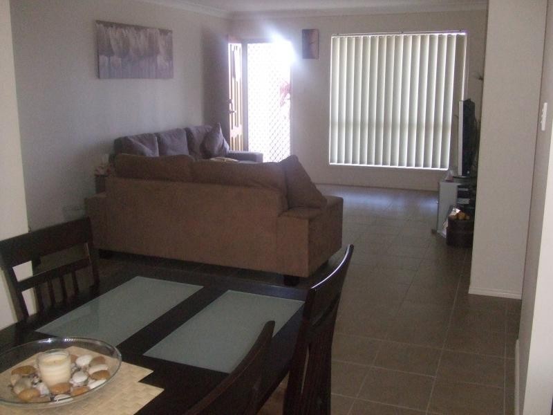 68/2 Johnston Street, Carina QLD 4152