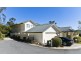133/5 Easthill Drive,, Robina QLD 4226