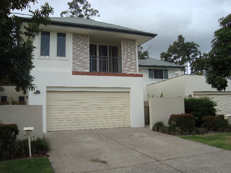 123/5 Easthill Drive,, Robina QLD 4226