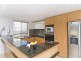 123/5 Easthill Drive,, Robina QLD 4226