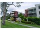 23/2 Campbell St, Toowong QLD 4066