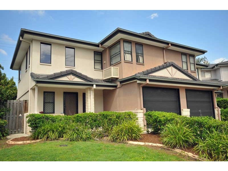 5/201 Persse Rd,, Runcorn QLD 4113