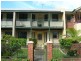18/18 Tallebudgeraba Creek Rd,, Burleigh Heads QLD 4220